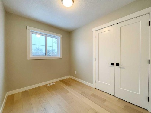 161 Deep Road, Fort Mcmurray, AB - Indoor Photo Showing Other Room