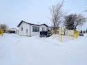 161 Deep Road, Fort Mcmurray, AB  - Outdoor 