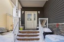 102 Athabasca Crescent, Fort Mcmurray, AB  - Outdoor With Exterior 