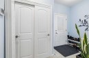 102 Athabasca Crescent, Fort Mcmurray, AB  - Indoor Photo Showing Other Room 
