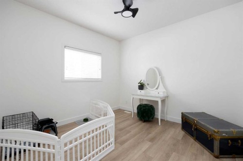 362 Pacific Crescent, Fort Mcmurray, AB - Indoor