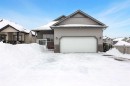 362 Pacific Crescent, Fort Mcmurray, AB  - Outdoor 