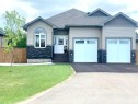 307 Highland Way, Lac La Biche, AB  - Outdoor 