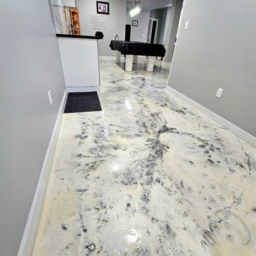 307 Highland Way, Lac La Biche, AB -  Photo Showing Other Room