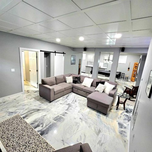 307 Highland Way, Lac La Biche, AB - Indoor