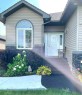 307 Highland Way, Lac La Biche, AB  - Outdoor 