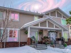 19-248C Grosbeak Way Fort Mcmurray, AB T9K 0W1