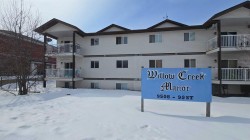 203-9508 99 street Lac La Biche, AB T0A 2C0