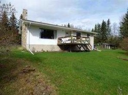 174-67061 Mission Road  Lac La Biche, AB T0A 2C1
