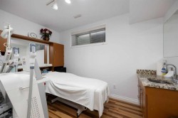 209 Grouse Way Fort Mcmurray, AB T9K 0L9