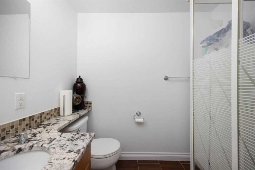 209 Grouse Way, Fort Mcmurray, AB 