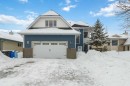276 Bussieres Drive, Fort Mcmurray, AB  - Outdoor 