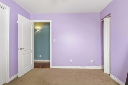 276 Bussieres Drive, Fort Mcmurray, AB - Indoor