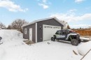 334 Hillcrest Drive, Fort Mcmurray, AB  - Outdoor 