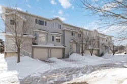 808-105 Loutit Road Fort Mcmurray, AB T9K 2N5