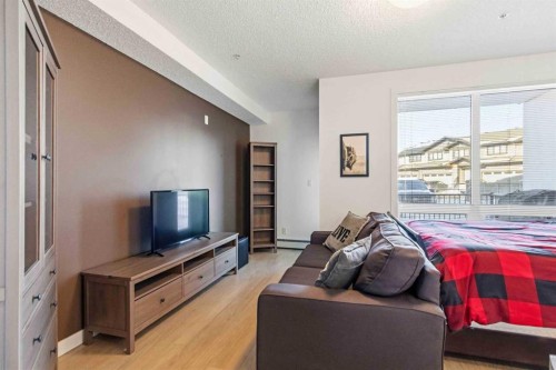 2117-204 Sparrow Hawk Drive, Fort Mcmurray, AB - Indoor