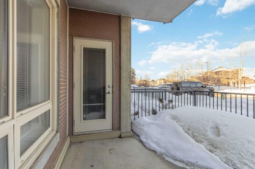 2117-204 Sparrow Hawk Drive, Fort Mcmurray, AB - Outdoor With Exterior