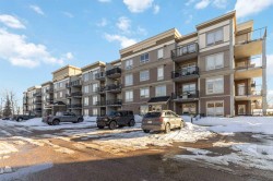 2117-204 Sparrow Hawk Drive Fort Mcmurray, AB T9K 0P1