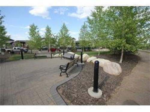 2117-204 Sparrow Hawk Drive, Fort Mcmurray, AB - Outdoor