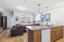 2117-204 Sparrow Hawk Drive, Fort Mcmurray, AB  - Indoor 
