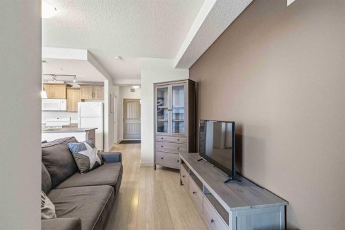 2117-204 Sparrow Hawk Drive, Fort Mcmurray, AB - Indoor