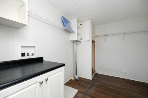 108 Harpe Way, Fort Mcmurray, AB - Indoor
