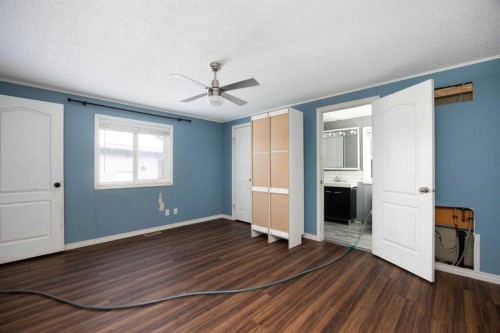 108 Harpe Way, Fort Mcmurray, AB - Indoor Photo Showing Other Room