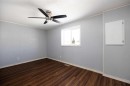 108 Harpe Way, Fort Mcmurray, AB  - Indoor Photo Showing Other Room 