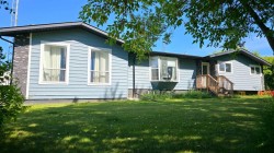 67537-858 Hwy  Plamondon, AB T0A 2T0