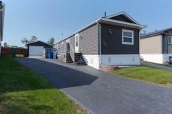 132 Grey Owl Place Fort Mcmurray, AB T9H 2P1