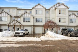 37-240 Laffont Way Fort Mcmurray, AB T9K 2W2
