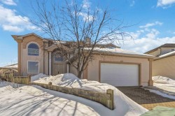 127 Pew Lane Fort Mcmurray, AB T9K 0A8