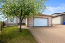 127 Pew Lane, Fort Mcmurray, AB  - Outdoor 