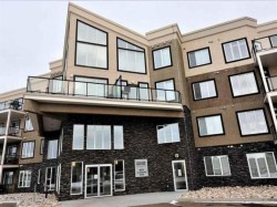 413-4075 Clover Bar Road Sherwood Park, AB T8H 0R6