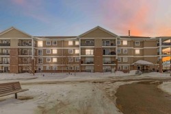 404-248B Grosbeak Way Fort Mcmurray, AB T9K 0V9