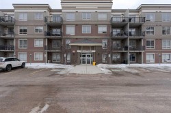 416-136B Sandpiper Road Fort Mcmurray, AB T9K 0J7