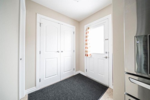 240 Comeau Crescent, Fort Mcmurray, AB - Indoor Photo Showing Other Room