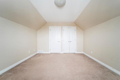 240 Comeau Crescent, Fort Mcmurray, AB - Indoor Photo Showing Other Room