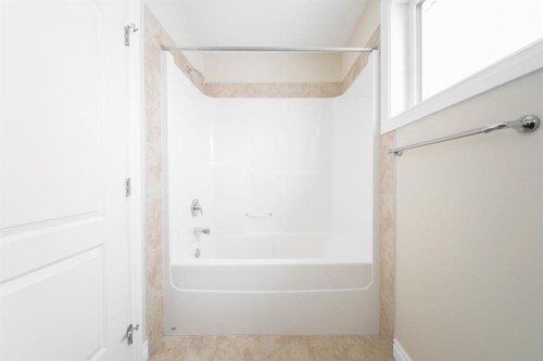240 Comeau Crescent, Fort Mcmurray, AB - Indoor