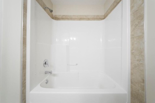 240 Comeau Crescent, Fort Mcmurray, AB - Indoor Photo Showing Bathroom