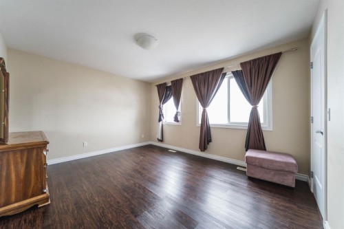 240 Comeau Crescent, Fort Mcmurray, AB - Indoor Photo Showing Other Room