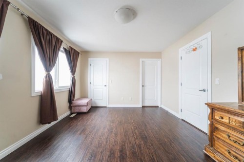 240 Comeau Crescent, Fort Mcmurray, AB - Indoor Photo Showing Other Room