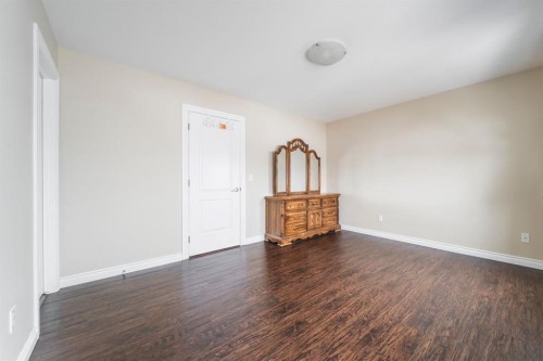 240 Comeau Crescent, Fort Mcmurray, AB - Indoor Photo Showing Other Room