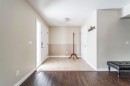 240 Comeau Crescent, Fort Mcmurray, AB  - Indoor Photo Showing Other Room 