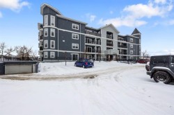 403-243 Gregoire Drive Fort Mcmurray, AB T9H 4G7