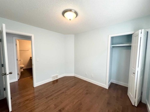 363 Fireweed Crescent, Fort Mcmurray, AB - Indoor Photo Showing Other Room