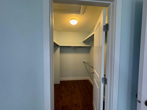 363 Fireweed Crescent, Fort Mcmurray, AB - Indoor