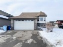 363 Fireweed Crescent, Fort Mcmurray, AB  - Outdoor 