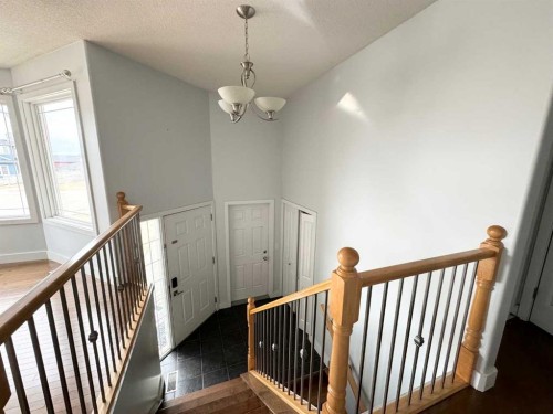 363 Fireweed Crescent, Fort Mcmurray, AB - Indoor Photo Showing Other Room