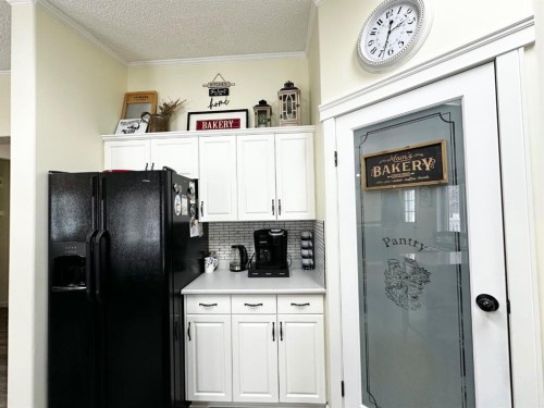 64455 Range Rd 114 Range, Lac La Biche, AB - Indoor